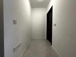 Riverfront Residences (D19), Apartment #554637611